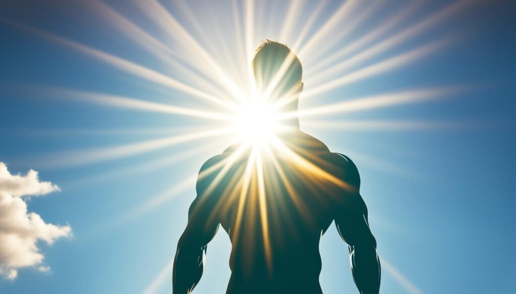 Vitamin D for Testosterone