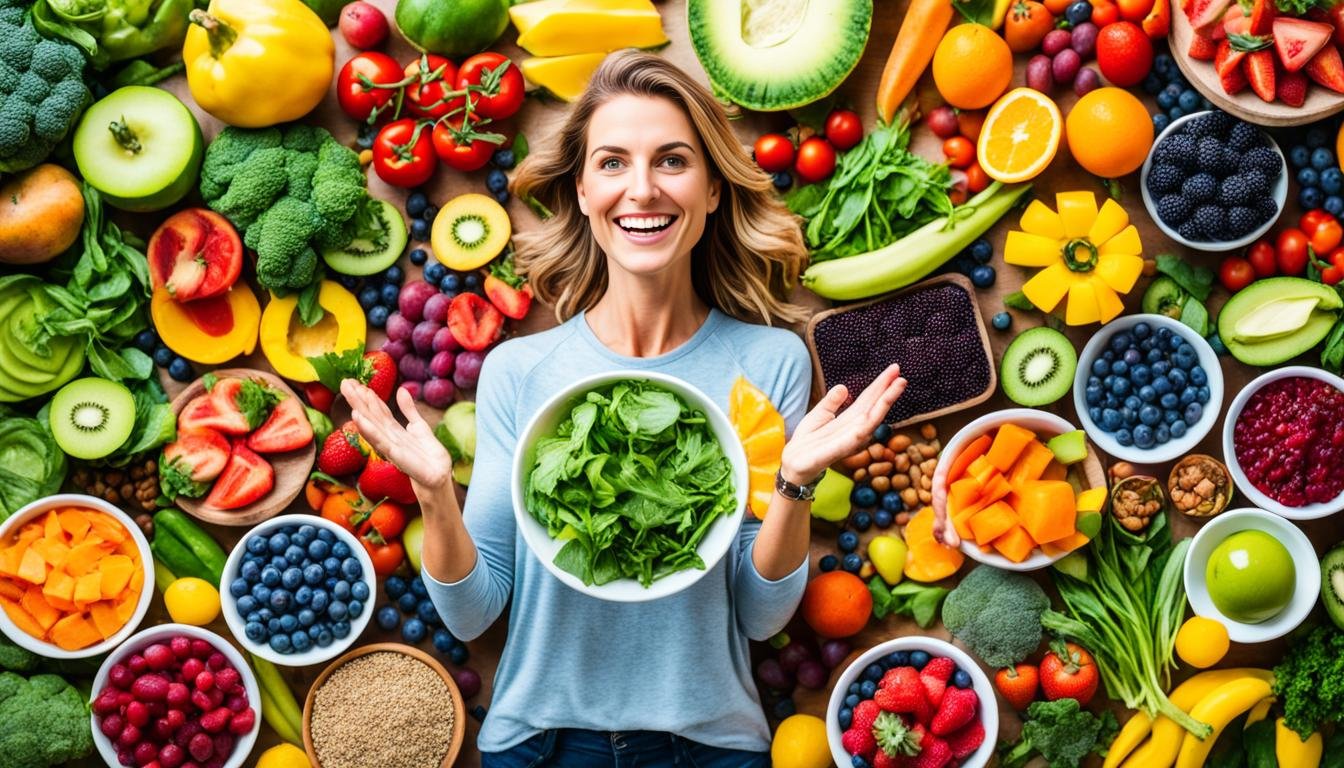 plant-based diet plans weight loss